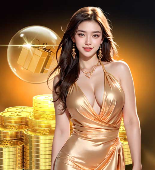 Hình ảnh quảng cáo của cwin01 hiển thị nền tảng và các lợi ích