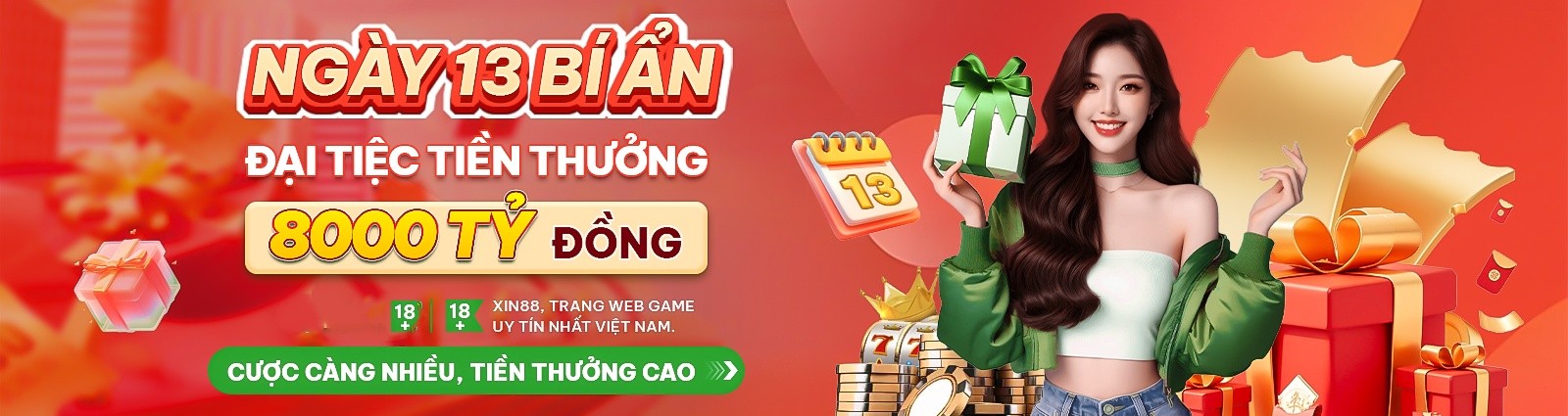 Hình ảnh quảng cáo của cwin01 hiển thị nền tảng và các lợi ích