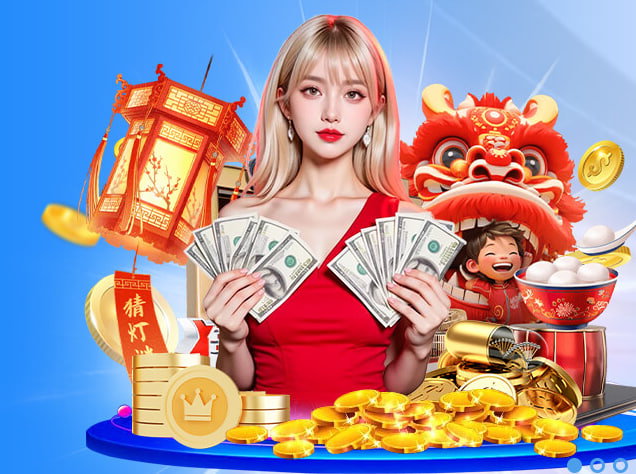 Hình ảnh quảng cáo của cwin01 hiển thị nền tảng và các lợi ích