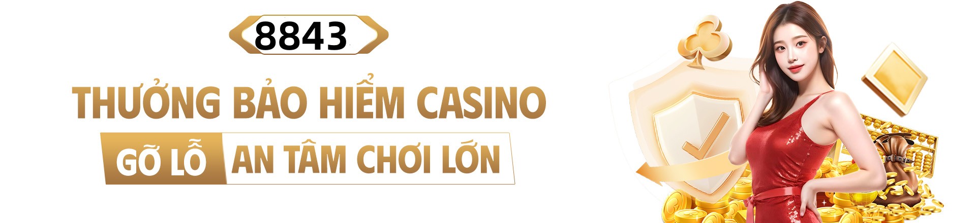 Hình ảnh quảng cáo của cwin01 hiển thị nền tảng và các lợi ích