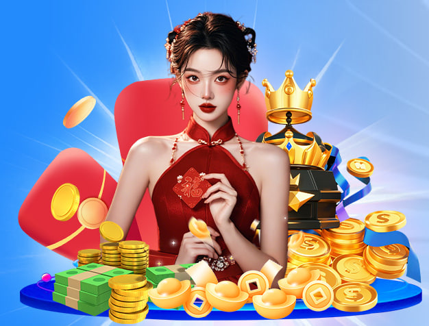 Hình ảnh quảng cáo của cwin01 hiển thị nền tảng và các lợi ích