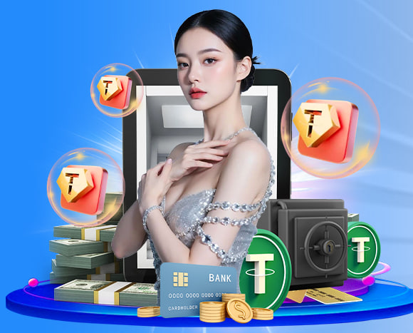 Hình ảnh quảng cáo của cwin01 hiển thị nền tảng và các lợi ích