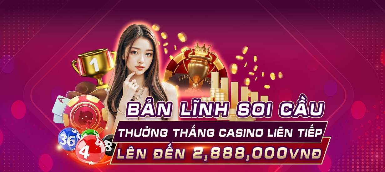 Hình ảnh quảng cáo của cwin01 hiển thị nền tảng và các lợi ích
