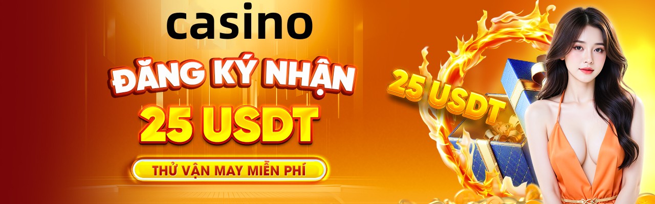 Hình ảnh quảng cáo của cwin01 hiển thị nền tảng và các lợi ích