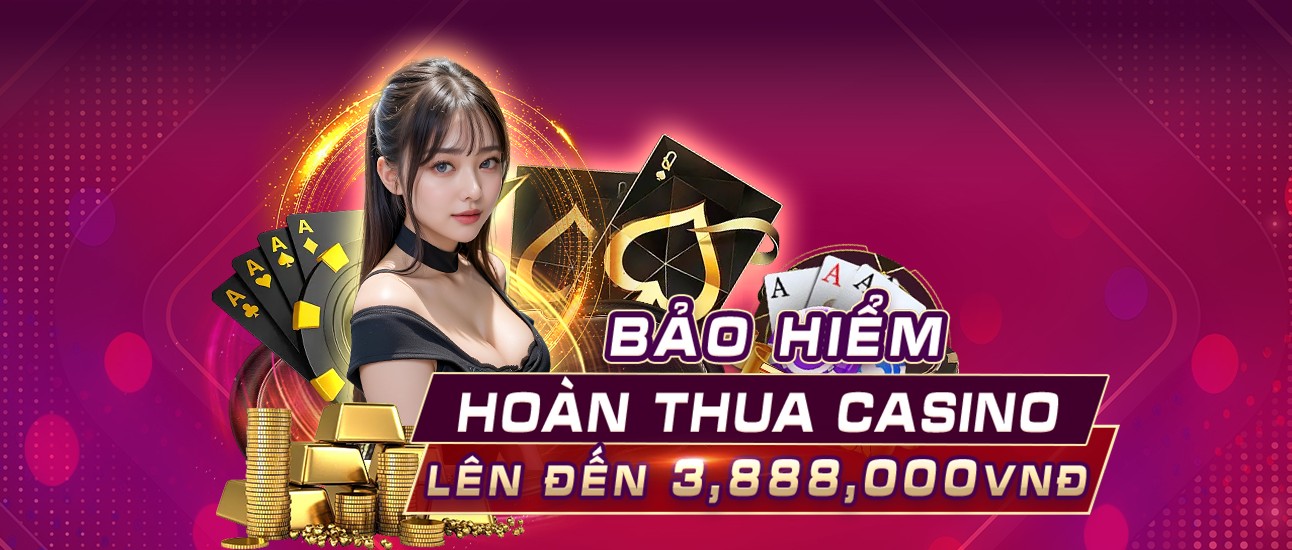 Hình ảnh quảng cáo của cwin01 hiển thị nền tảng và các lợi ích