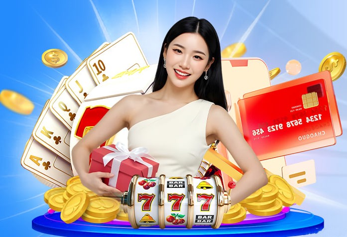 Hình ảnh quảng cáo của cwin01 hiển thị nền tảng và các lợi ích