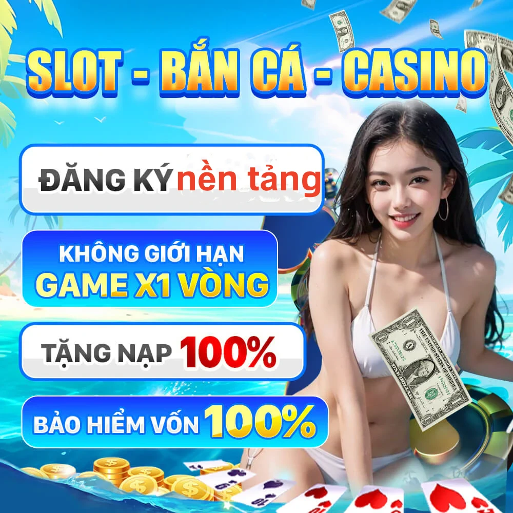 Hình ảnh quảng cáo của cwin01 hiển thị nền tảng và các lợi ích
