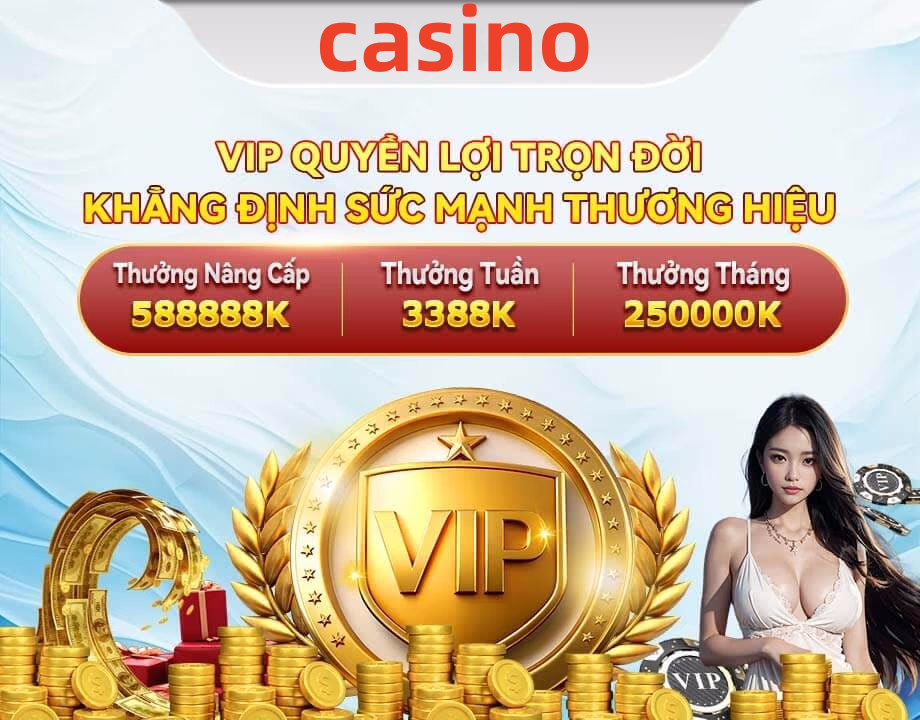 Hình ảnh quảng cáo của cwin01 hiển thị nền tảng và các lợi ích