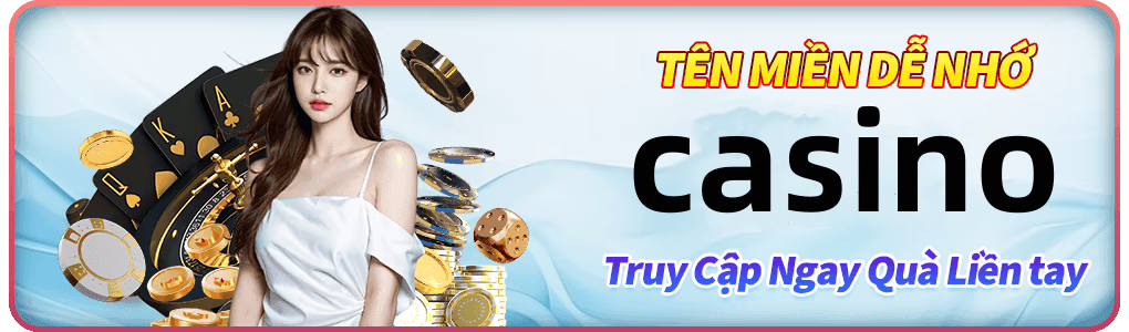 Hình ảnh quảng cáo của cwin01 hiển thị nền tảng và các lợi ích