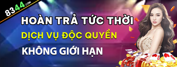 Hình ảnh quảng cáo của cwin01 hiển thị nền tảng và các lợi ích