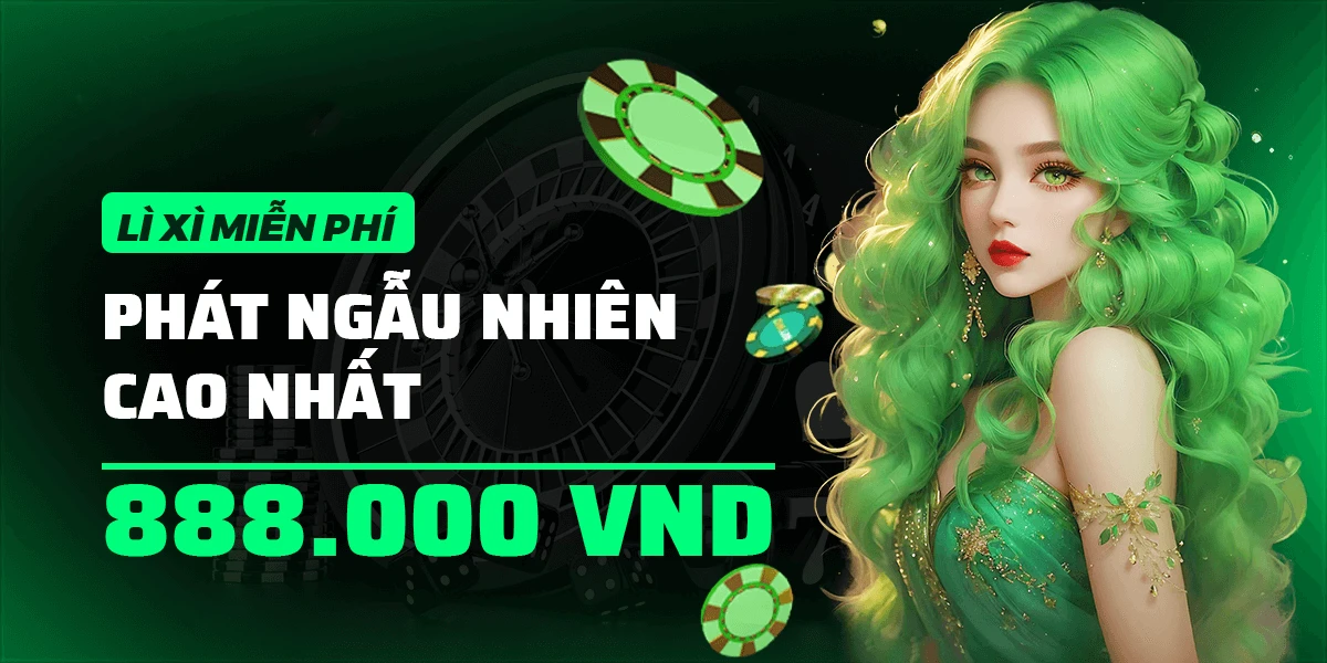 Hình ảnh quảng cáo của cwin01 hiển thị nền tảng và các lợi ích