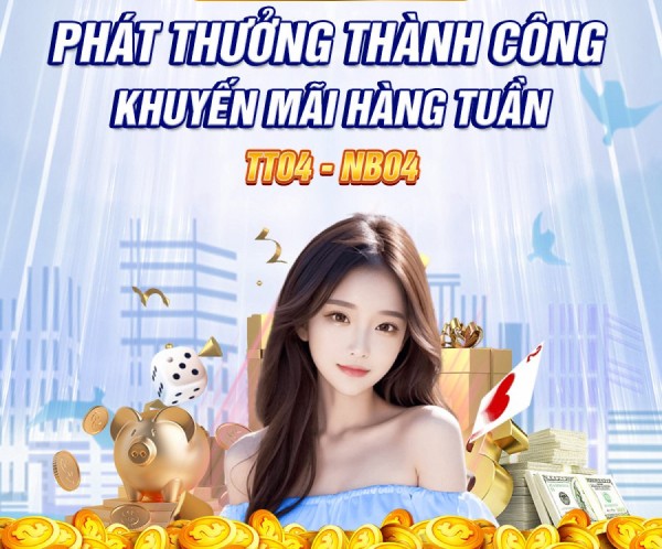 Hình ảnh quảng cáo của cwin01 hiển thị nền tảng và các lợi ích