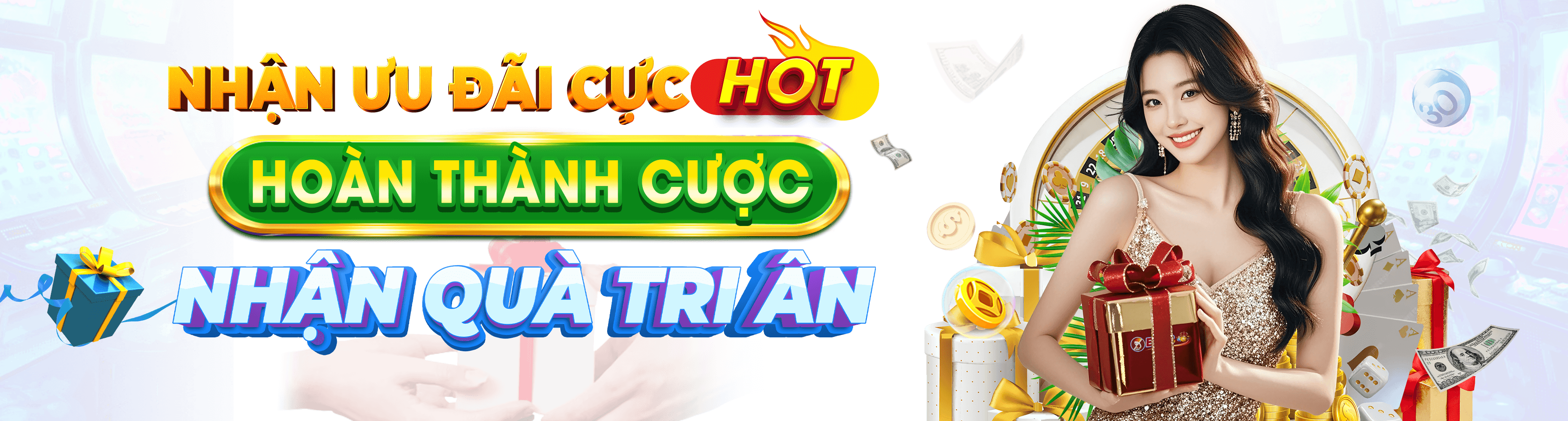 Hình ảnh quảng cáo của cwin01 hiển thị nền tảng và các lợi ích