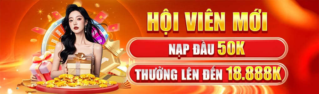 Hình ảnh quảng cáo của cwin01 hiển thị nền tảng và các lợi ích