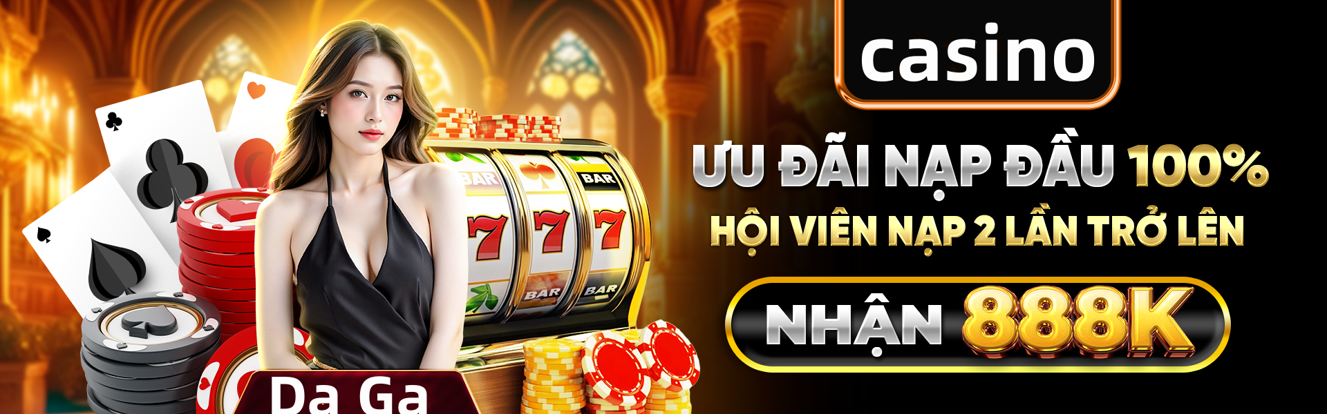 Hình ảnh quảng cáo của cwin01 hiển thị nền tảng và các lợi ích