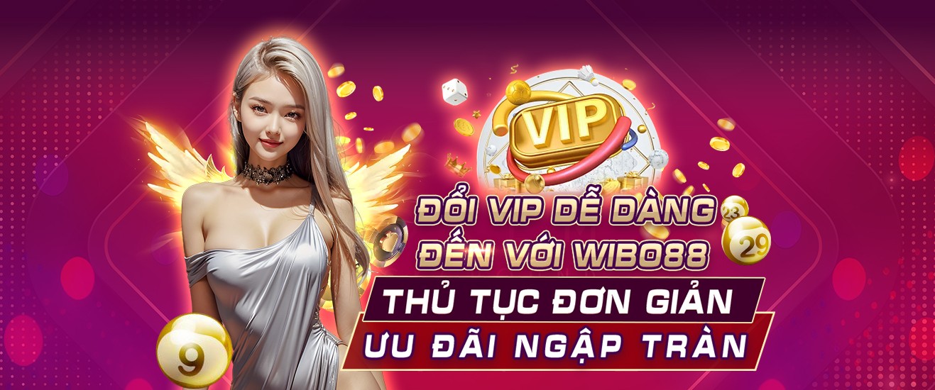 Hình ảnh quảng cáo của cwin01 hiển thị nền tảng và các lợi ích