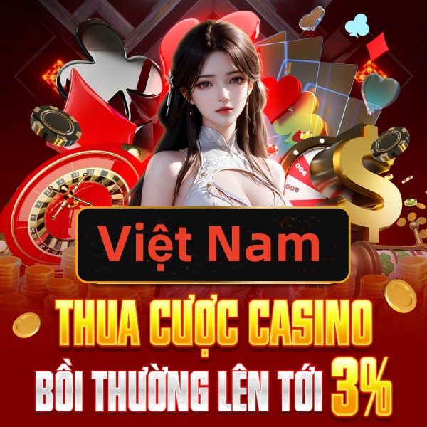 Hình ảnh quảng cáo của cwin01 hiển thị nền tảng và các lợi ích