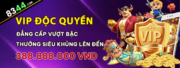 Hình ảnh quảng cáo của cwin01 hiển thị nền tảng và các lợi ích