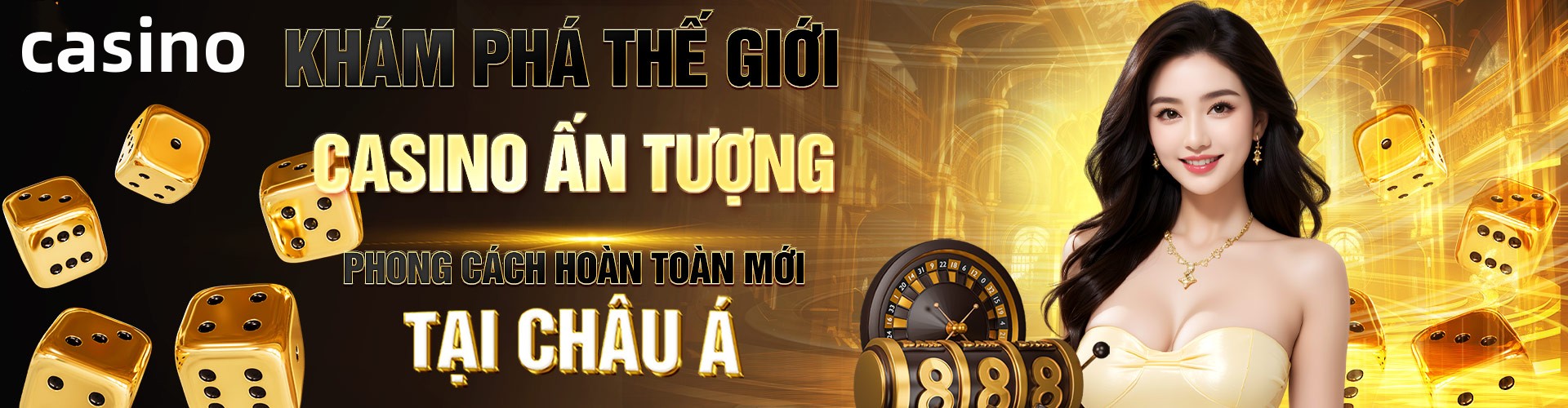 Hình ảnh quảng cáo của cwin01 hiển thị nền tảng và các lợi ích