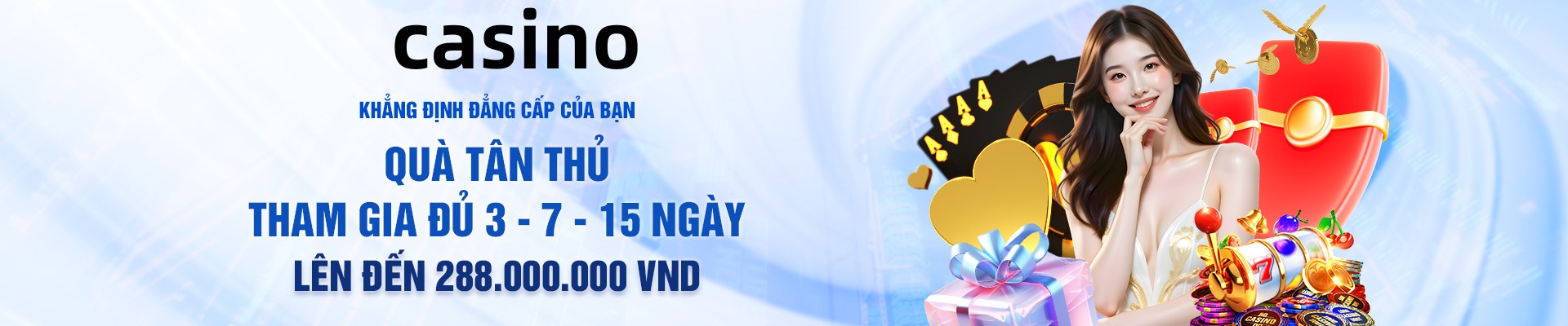 Hình ảnh quảng cáo của cwin01 hiển thị nền tảng và các lợi ích