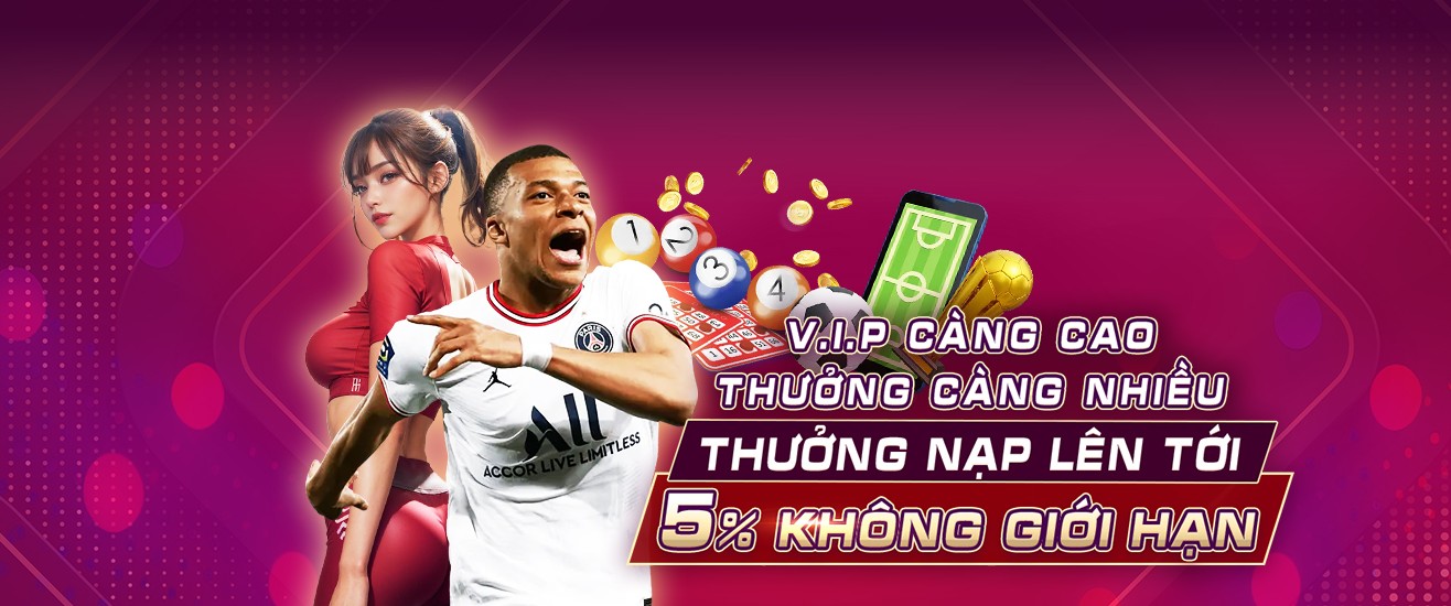Hình ảnh quảng cáo của cwin01 hiển thị nền tảng và các lợi ích