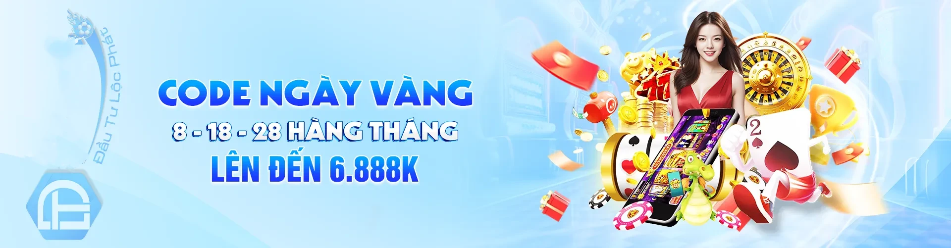 Hình ảnh quảng cáo của cwin01 hiển thị nền tảng và các lợi ích