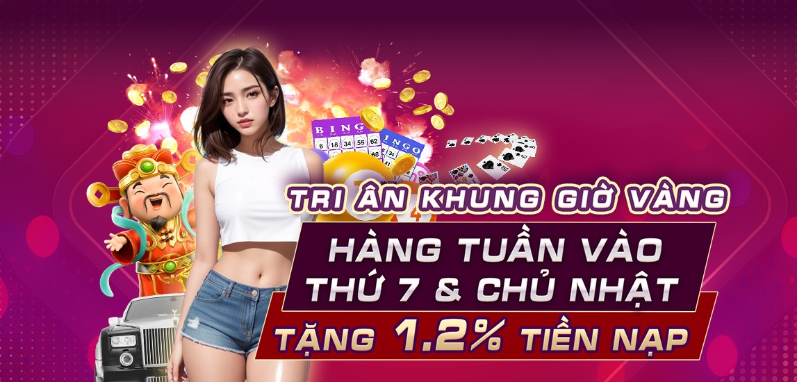 Hình ảnh quảng cáo của cwin01 hiển thị nền tảng và các lợi ích