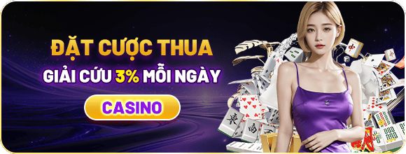 Hình ảnh quảng cáo của cwin01 hiển thị nền tảng và các lợi ích