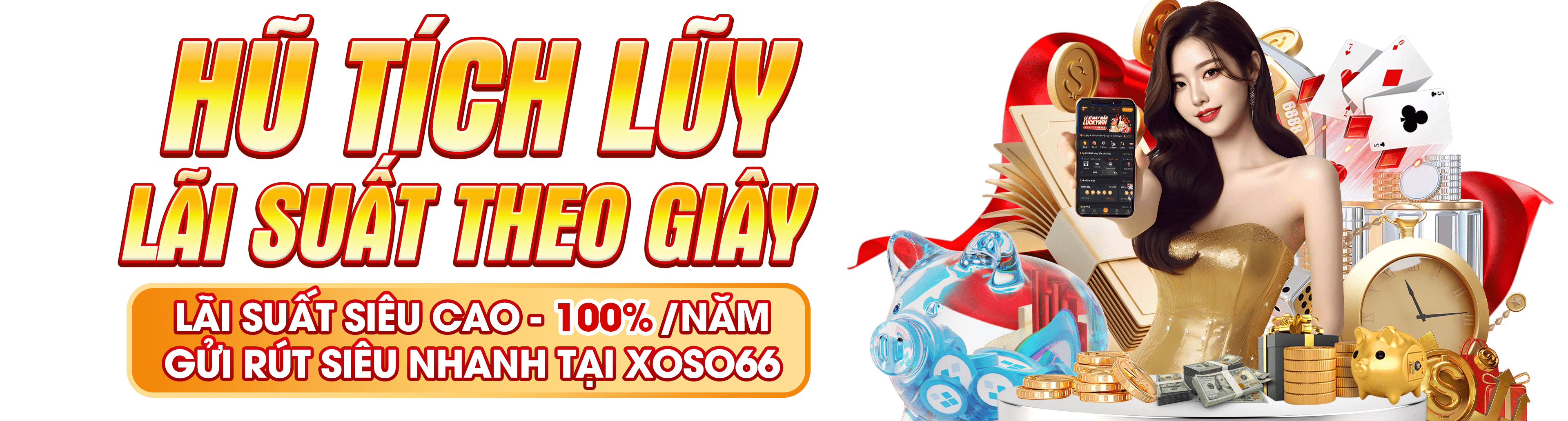Hình ảnh quảng cáo của cwin01 hiển thị nền tảng và các lợi ích