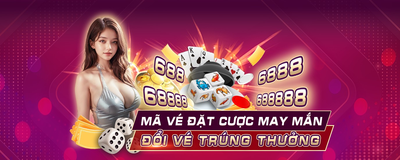 Hình ảnh quảng cáo của cwin01 hiển thị nền tảng và các lợi ích