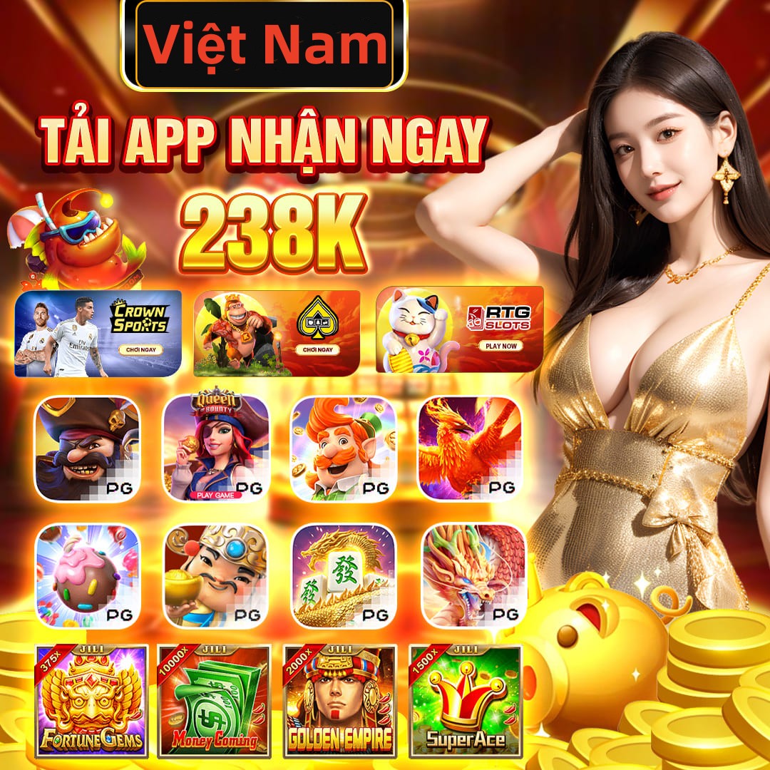 Hình ảnh quảng cáo của cwin01 hiển thị nền tảng và các lợi ích