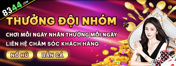 Hình ảnh quảng cáo của cwin01 hiển thị nền tảng và các lợi ích