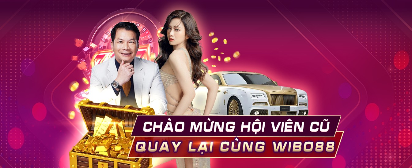 Hình ảnh quảng cáo của cwin01 hiển thị nền tảng và các lợi ích