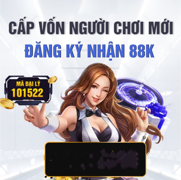 Hình ảnh quảng cáo của cwin01 hiển thị nền tảng và các lợi ích