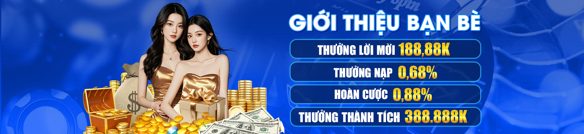 Hình ảnh quảng cáo của cwin01 hiển thị nền tảng và các lợi ích