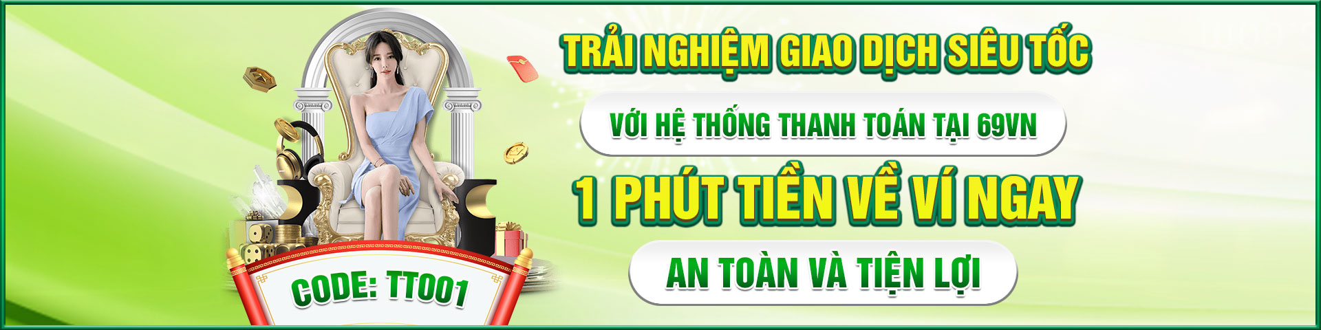 Hình ảnh quảng cáo của cwin01 hiển thị nền tảng và các lợi ích