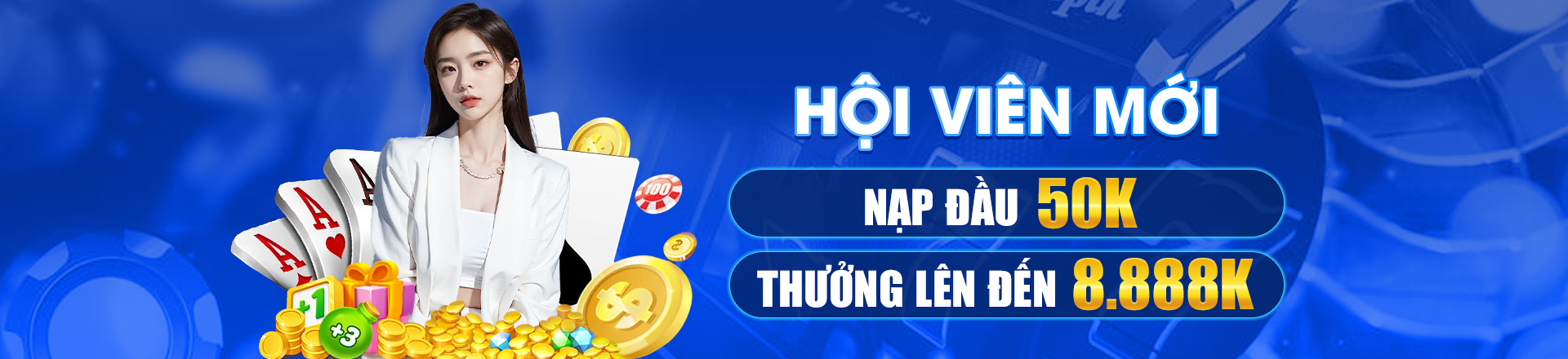 Hình ảnh quảng cáo của cwin01 hiển thị nền tảng và các lợi ích