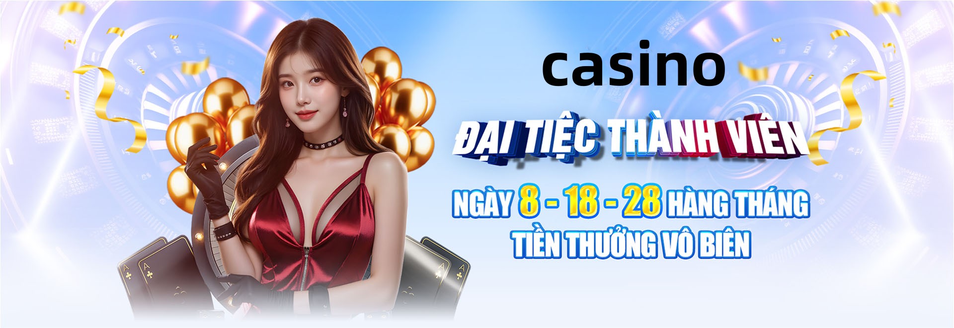 Hình ảnh quảng cáo của cwin01 hiển thị nền tảng và các lợi ích