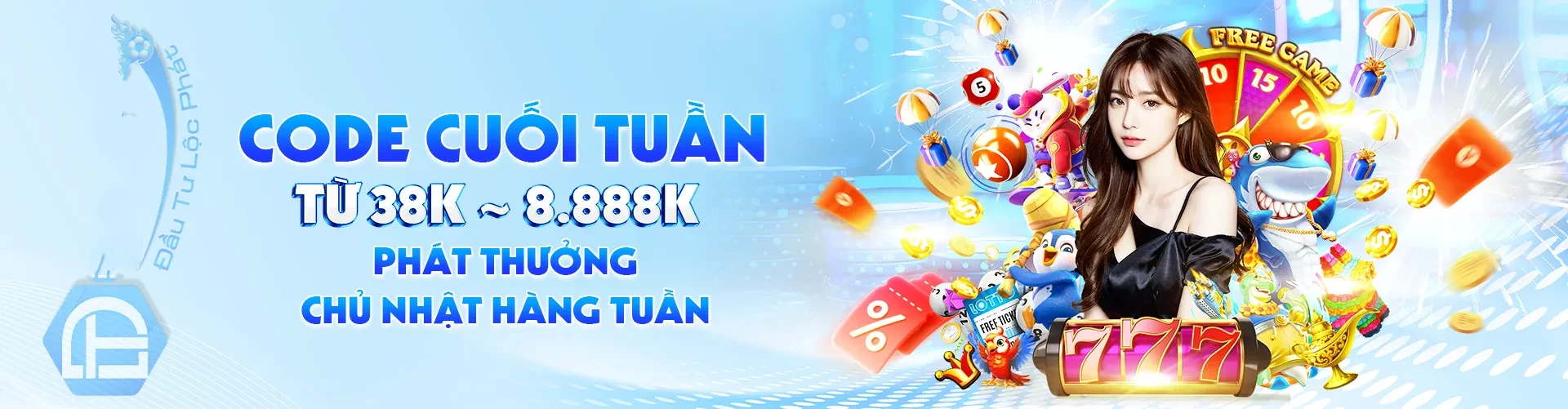 Hình ảnh quảng cáo của cwin01 hiển thị nền tảng và các lợi ích