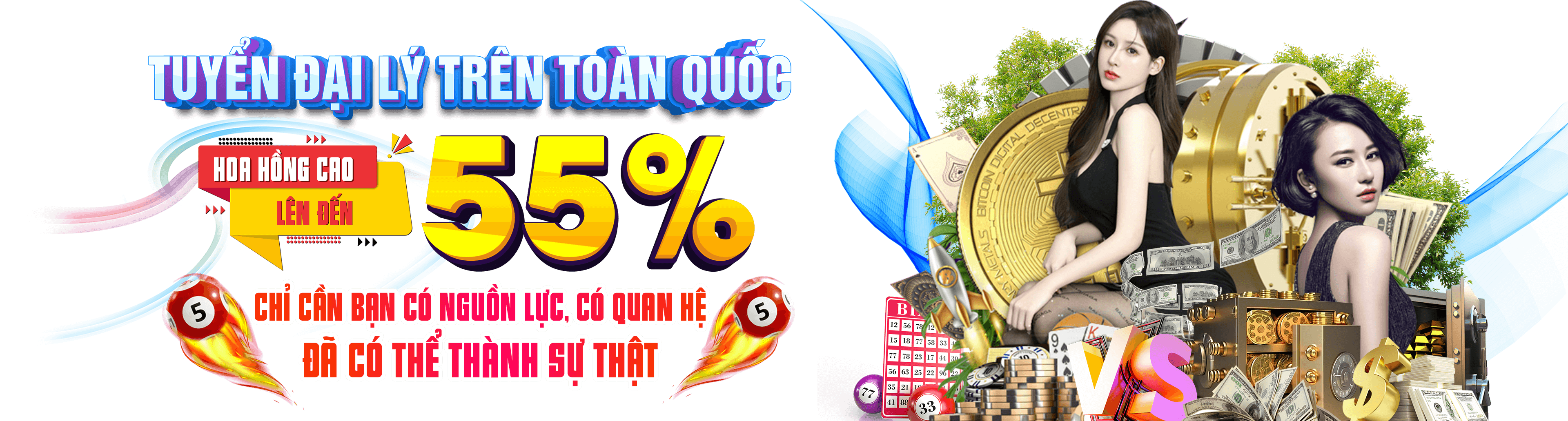 Hình ảnh quảng cáo của cwin01 hiển thị nền tảng và các lợi ích