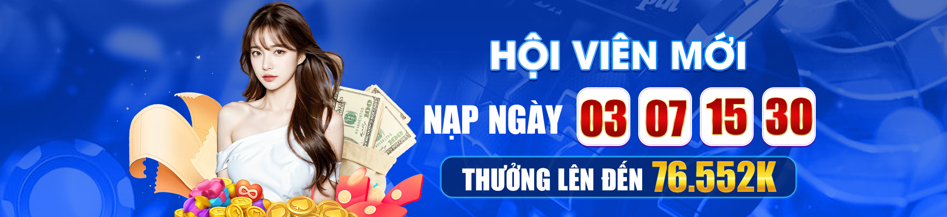 Hình ảnh quảng cáo của cwin01 hiển thị nền tảng và các lợi ích