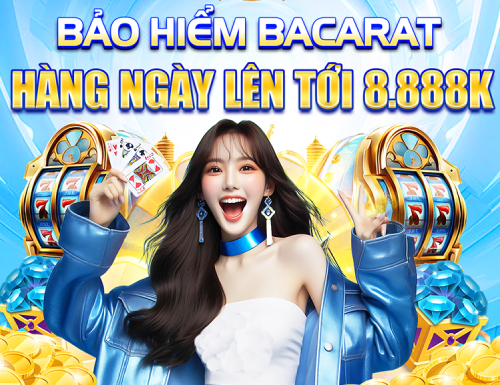Hình ảnh quảng cáo của cwin01 hiển thị nền tảng và các lợi ích