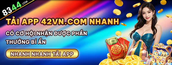 Hình ảnh quảng cáo của cwin01 hiển thị nền tảng và các lợi ích