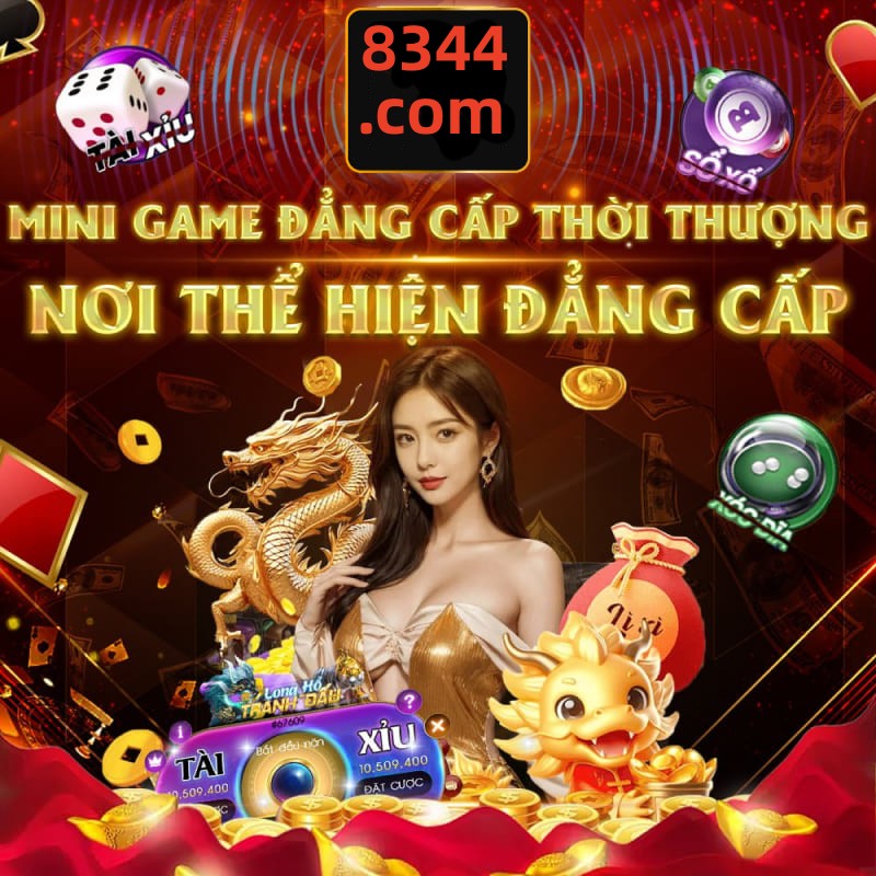 Hình ảnh quảng cáo của cwin01 hiển thị nền tảng và các lợi ích