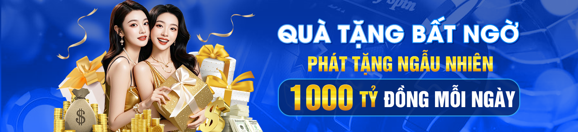 Hình ảnh quảng cáo của cwin01 hiển thị nền tảng và các lợi ích