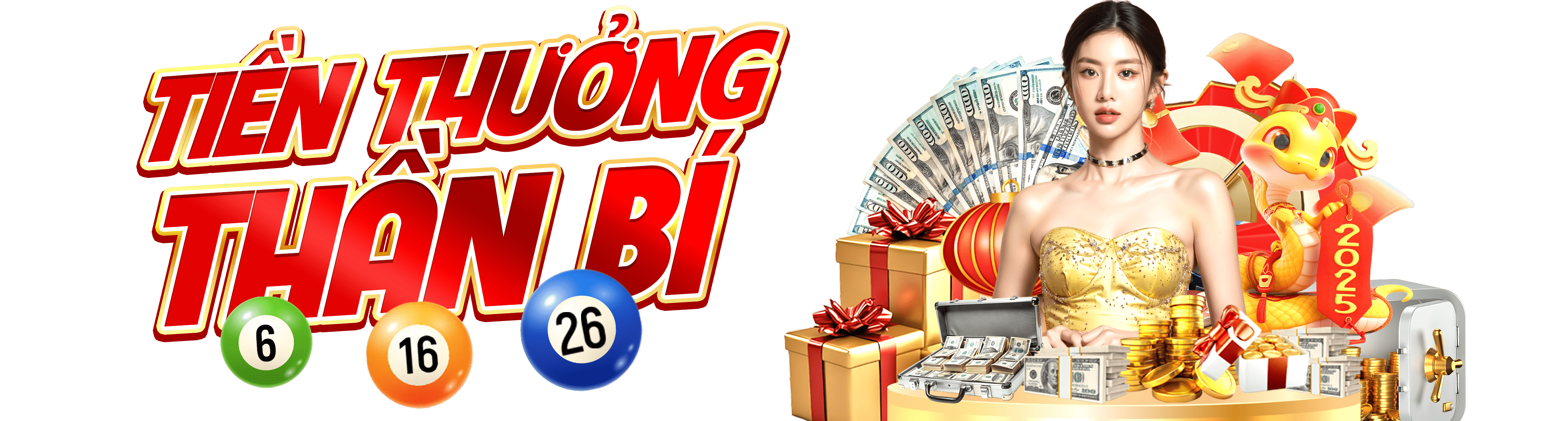 Hình ảnh quảng cáo của cwin01 hiển thị nền tảng và các lợi ích