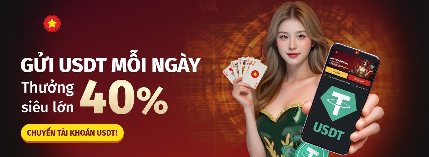 Hình ảnh quảng cáo của cwin01 hiển thị nền tảng và các lợi ích