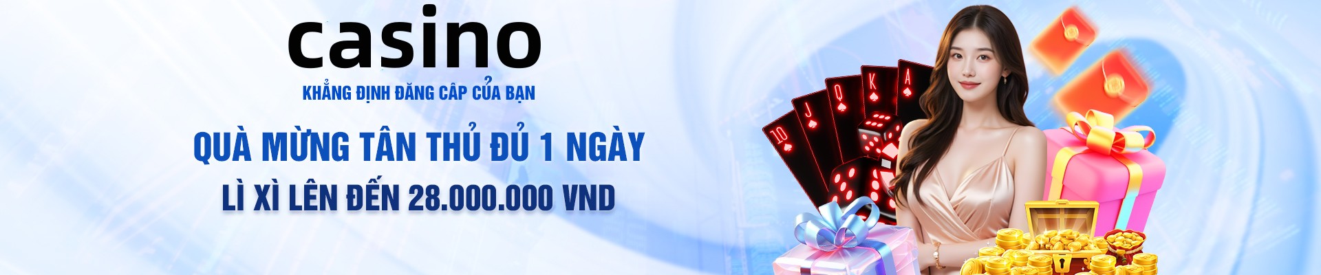 Hình ảnh quảng cáo của cwin01 hiển thị nền tảng và các lợi ích