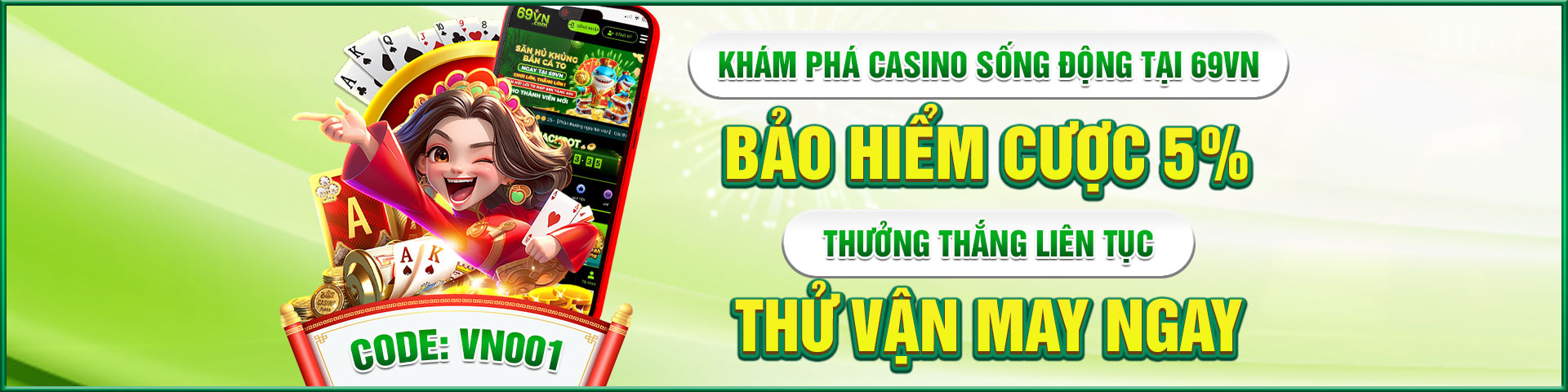 Hình ảnh quảng cáo của cwin01 hiển thị nền tảng và các lợi ích