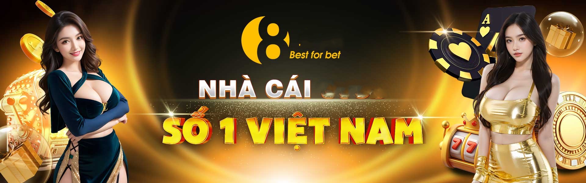 Hình ảnh quảng cáo của cwin01 hiển thị nền tảng và các lợi ích